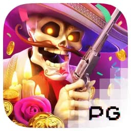 cullenandcullen: Wild Bandito