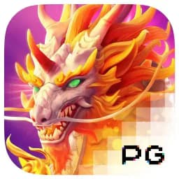 cullenandcullen: Ways of the Qilin