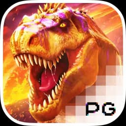 cullenandcullen: Jurassic Kingdom