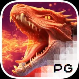 cullenandcullen: Dragon Hatch2