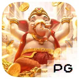 cullenandcullen: Ganesha Fortune