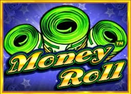 cullenandcullen: Money Roll
