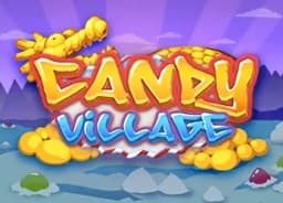 cullenandcullen: Candy Village