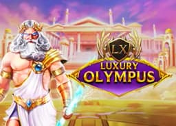 cullenandcullen: Luxury of Olympus