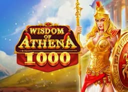 cullenandcullen: Wisdom of Athena 1000
