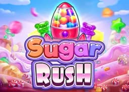 cullenandcullen: Sugar Rush