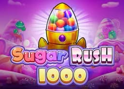 cullenandcullen: Sugar Rush 1000