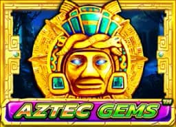 cullenandcullen: Aztec Gems
