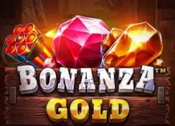cullenandcullen: Bonanza Gold