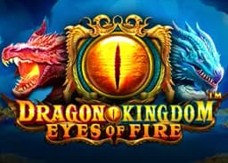 cullenandcullen: Dragon Kingdom - Eyes of Fire