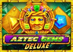 cullenandcullen: Aztec Gems Deluxe